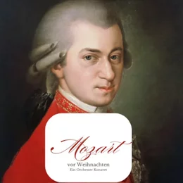 Würzburger Kammerorchester in Schweinfurt