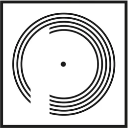 Preis für Popkultur in Berlin