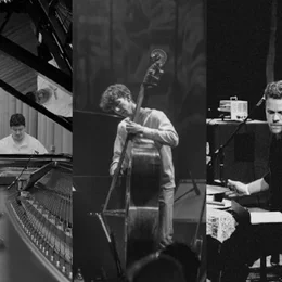 reihenweise - Lutherstadt Wittenberg in Lutherstadt Wittenberg