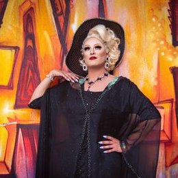 Drag Bingo - Das OFF Theater in Salzburg