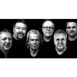 Little-River-Eagles in Schweinfurt