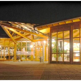 Kulturring Neckartenzlingen in Neckartenzlingen