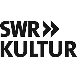 SWR Kultur in Mainz