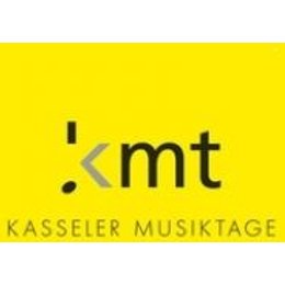 Kasseler Musiktage in Kassel