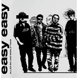 EASY EASY in Konstanz