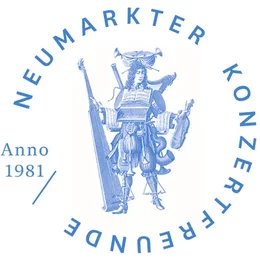 Neumarkter Konzertfreunde in Neumarkt in der Oberpfalz
