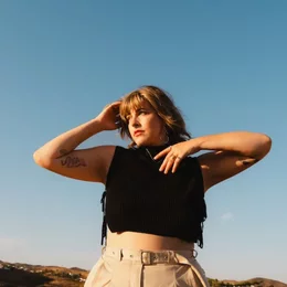 SOFFIE in Kaiserslautern