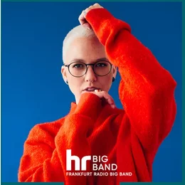 Stefanie Heinzmann in Stuttgart