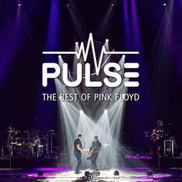 Pulse - The Best of Pink Floyd in Balingen