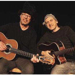 Duo Ohrenschmaus in Mühlheim am Main