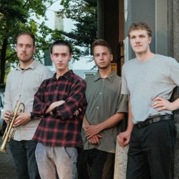 Bluff in Schweinfurt