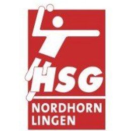 HSG Nordhorn-Lingen in Nordhorn