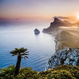 Planetview in Marburg