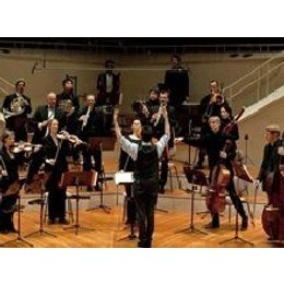 Kammerorchester Unter den Linden in Berlin