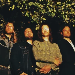 Midge's Pocket in Laufen