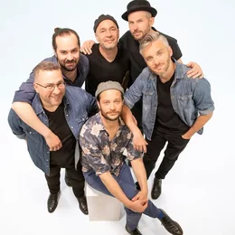 Les Yeux D’La Tête in Fulda