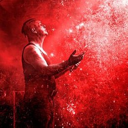 Stahlzeit in Seebad Heringsdorf