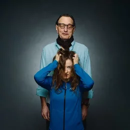 Generation XY Ungelöst - Die Herkuleskeule in Hohenstein-Ernstthal