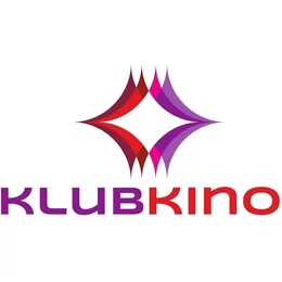 Klubkino Ludwigsfelde in Ludwigsfelde