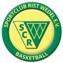 SC Rist Wedel in Wedel