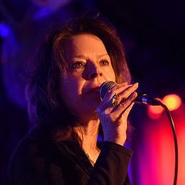 Susanne Vogt in Kassel