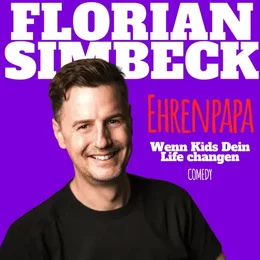 Florian Simbeck in Wiesbaden