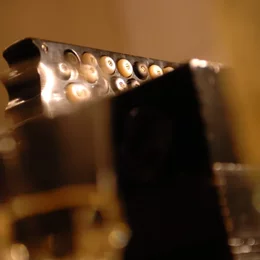 Schrammel-Montag in Wien