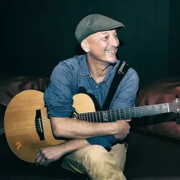 Robert Carl Blank in Offenburg