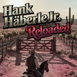 Dagdiab in Pfullendorf