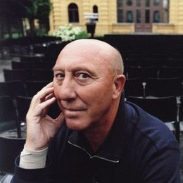 Geisterfahrer in Augsburg