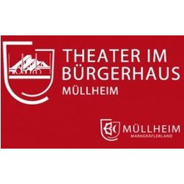 Konzertreihe in der Martinskirche - Stadt Müllheim in Müllheim i.M.