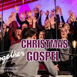 Bergsträßer Jazzfestival in Bensheim