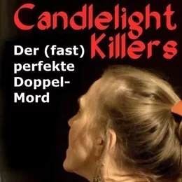 Dine & Crime in Schongau