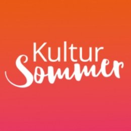 Kultursommer Nordhessen in Bad Sooden-Allendorf