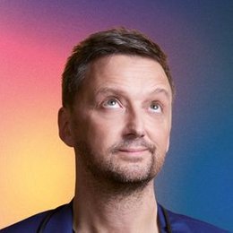 Ole Lehmann in Seesen