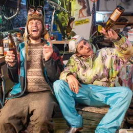 Günther & Hindrich in Cunewalde