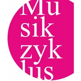 Fürstenwalder Musikzyklus in Fürstenwalde/Spree