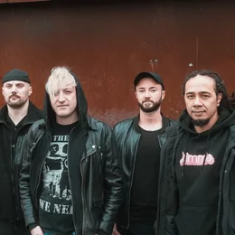 ROGERS - 20 Jahre Pitcher in Düsseldorf