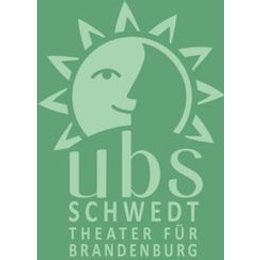 Uckermärkische Bühnen Schwedt in Bad Freienwalde