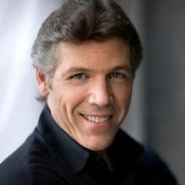 Thomas Hampson in Dresden