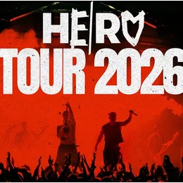 HE/RO in Saarbrücken