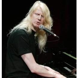 Gunzi Heil in Gaggenau