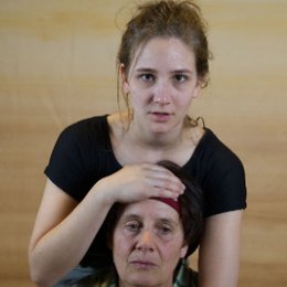 StadtTheater Lahr in Lahr