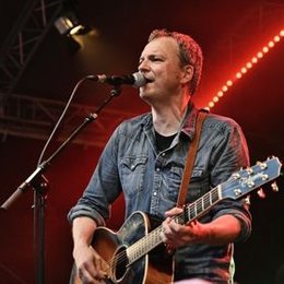 Robert Oberbeck in Marburg