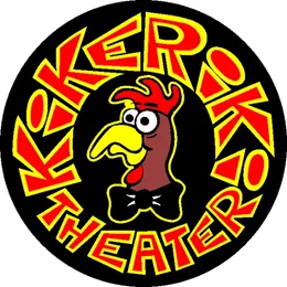 Kikeriki Theater in Langen