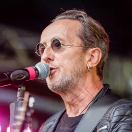 Andreas Marius Weitersagen in Brandenburg