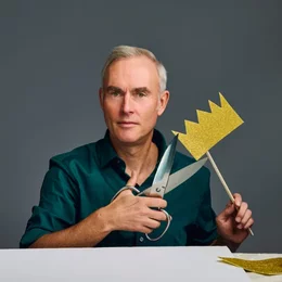 Johann König in Koblenz