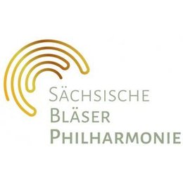 Sächsische Bläserphilharmonie in Borna