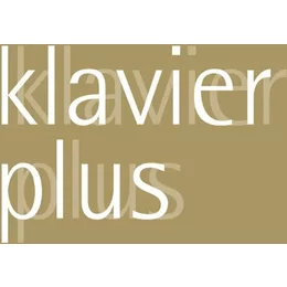 Klavier Plus - Schloss Isny in Isny im Allgäu