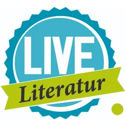 Literatur live! - Heimathafen Neukölln in Berlin